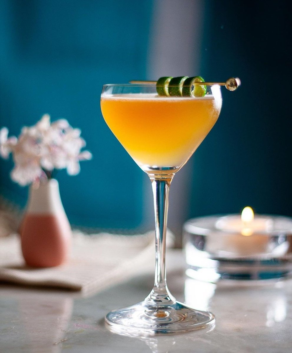 @Somcordial tweet media