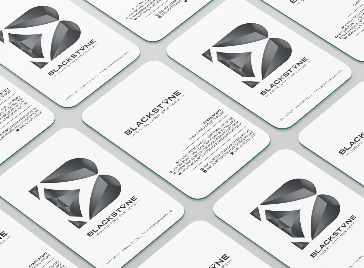 Topchoicebrand's tweet photo. Created this business essential package for a client.

Need help creating marketing materials for your company? 
@Topchoicebranding provides marketing &amp; consulting services to fit your company needs. Call
917.651.5483 or email info@topchoicebranding.com today! #TopChoiceBranding https://t.co/QqkHXR4HM5