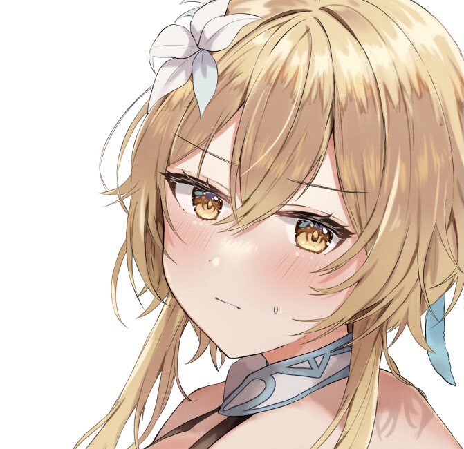 おはようございます
本日お昼頃にイラストアップします
よろしくお願い致します💠 