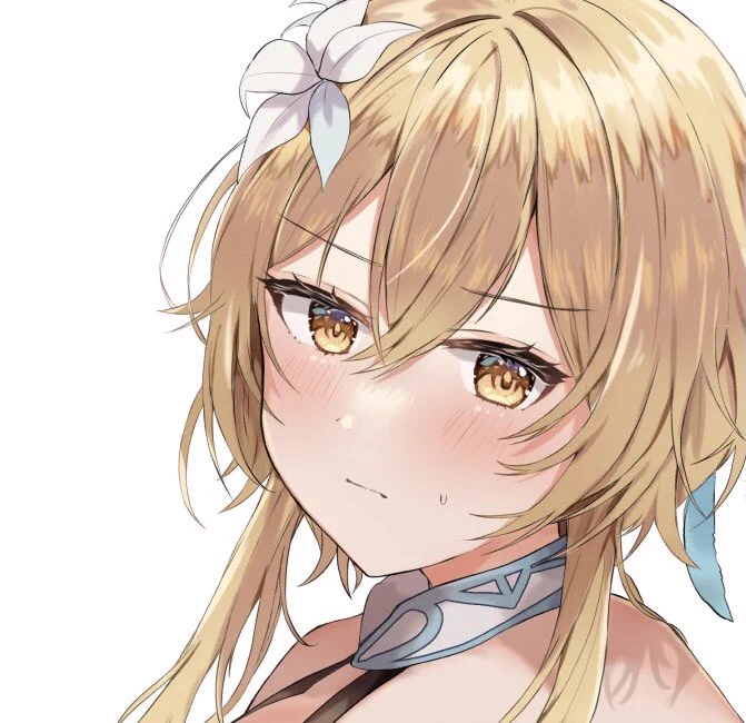 おはようございます
本日お昼頃にイラストアップします
よろしくお願い致します💠 