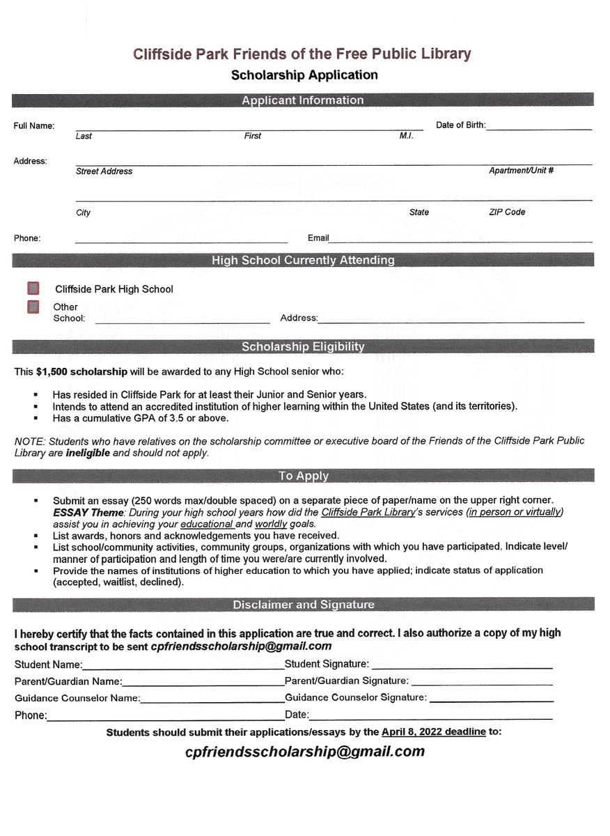 FriendsCPPL's tweet image. 