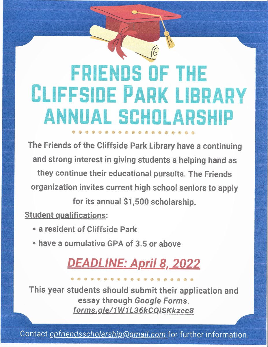 FriendsCPPL's tweet image. 