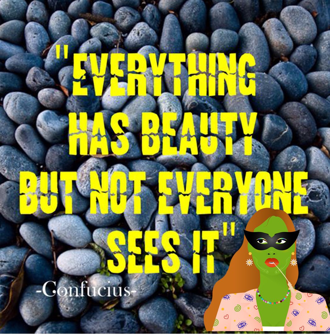 robzbiz's tweet image. My real name is Corrine.  Elektra is the girl who saves me from the bullies, especially the cyber ones.   I visit schools, I tell my story.  Some times, I wear a mask. I take it off, and say “I don’t need a mask anymore, but I still need Elektra!”

#WowWim 
@worldofwomennft