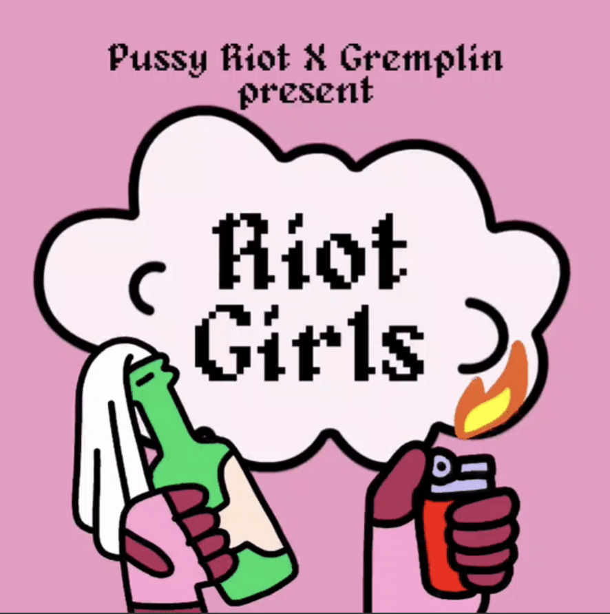 Chuck Anderson tweet media