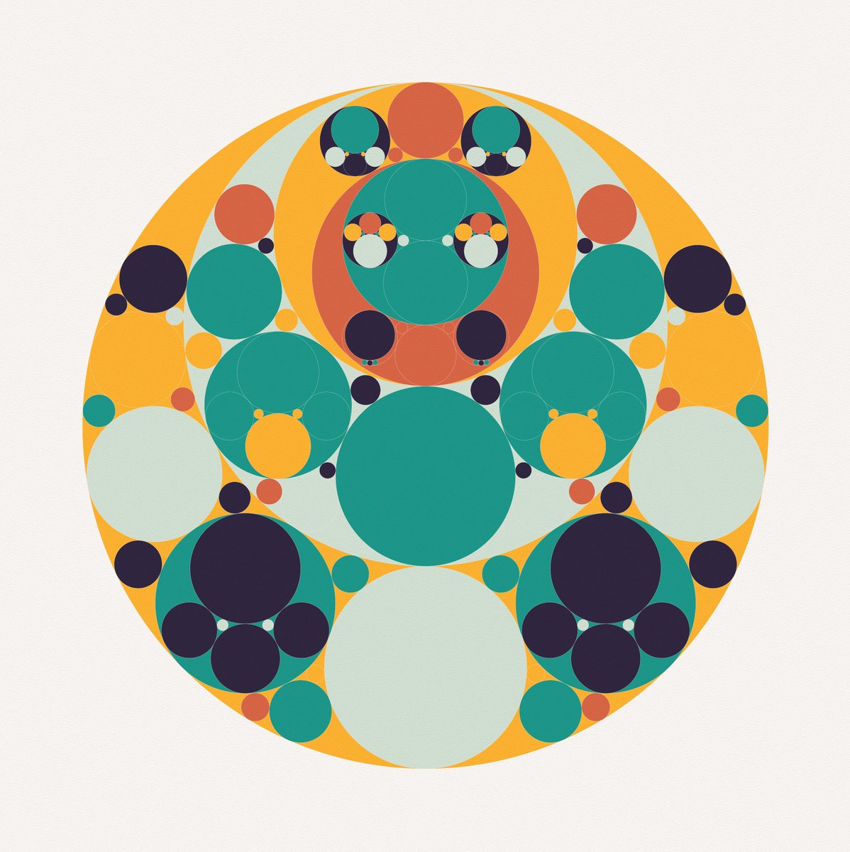 Chuck Anderson tweet media