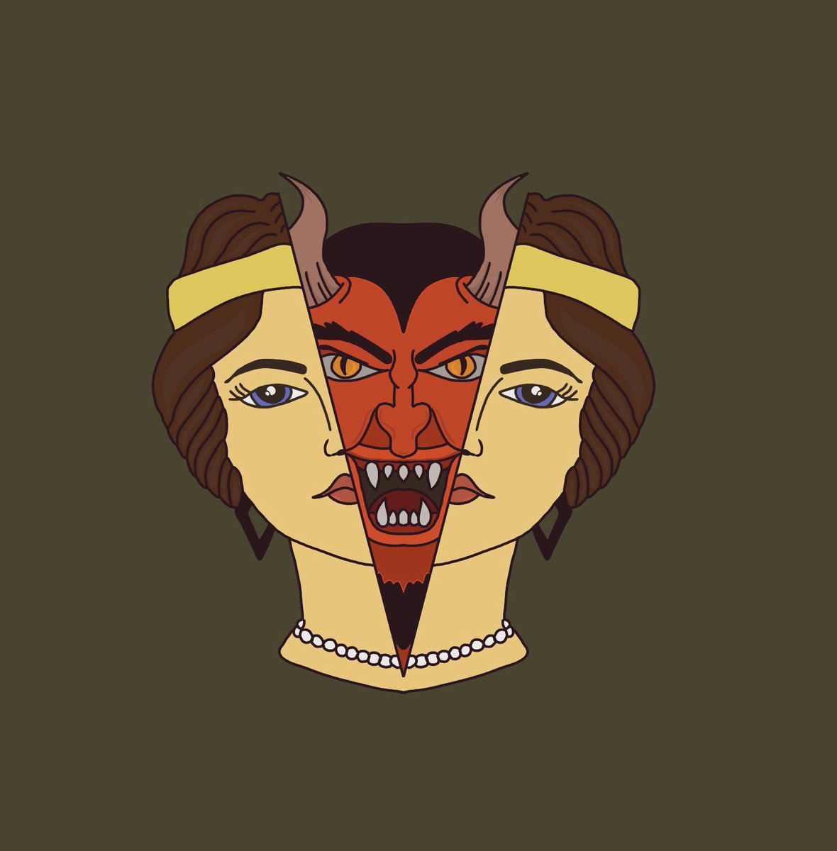 STEVO *(criptoe) tweet media