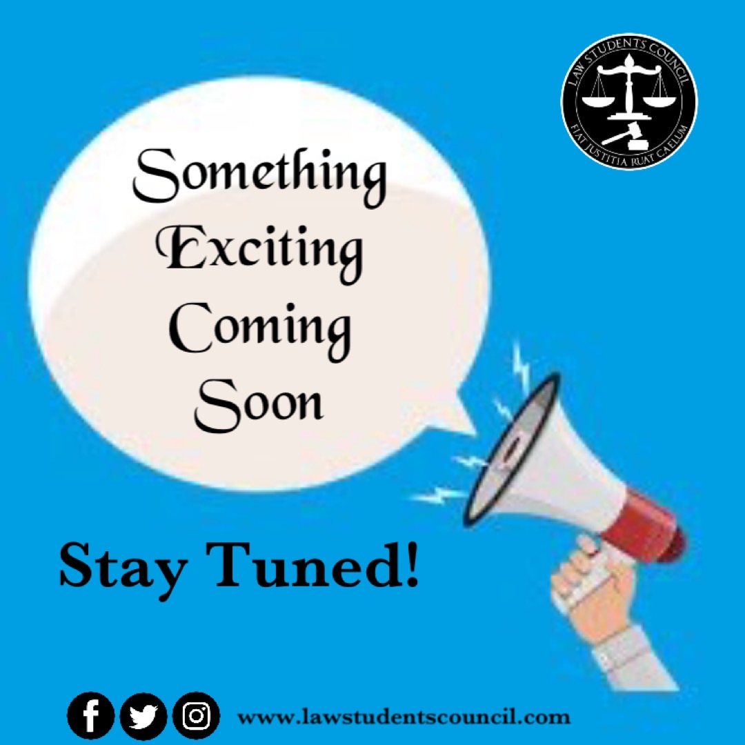 LSCwomen's tweet photo. Any guesses?

#lawstudents #lawyers #lawsuits #law #mootcourt #mocktrial #QuizChallenge https://t.co/zj1ypqy92X