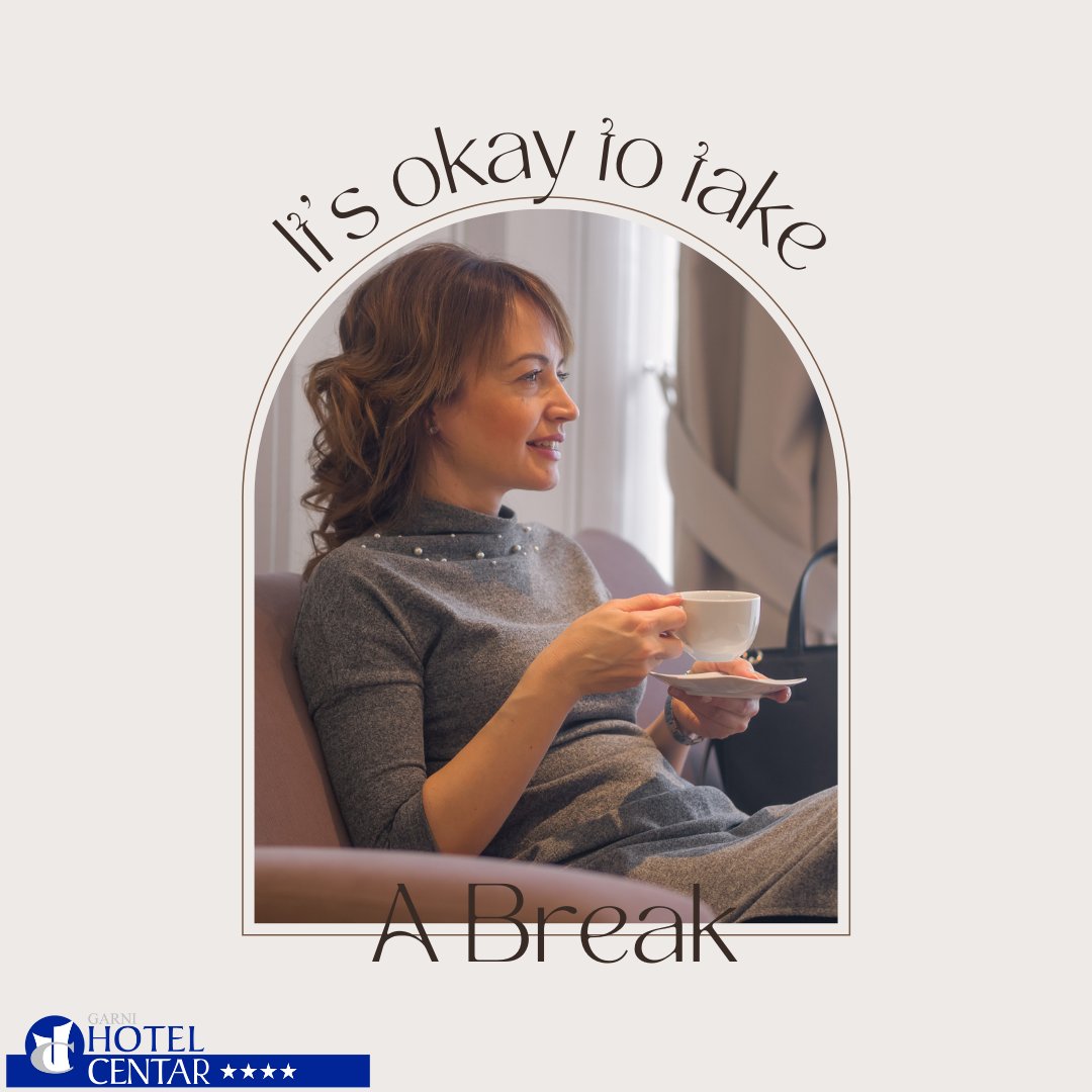 HotelCentar's tweet photo. https://t.co/vZhNcgy4gO