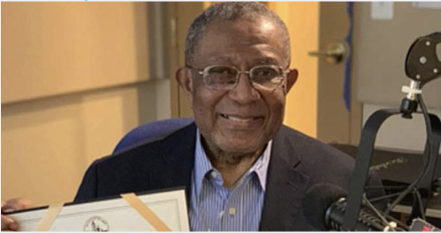 Minorities in Broadc tweet media