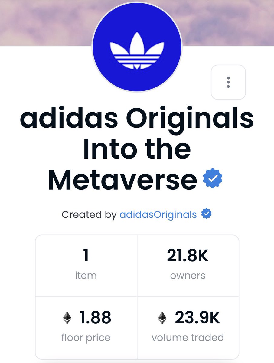 Nearly at 2 ETH 🥵