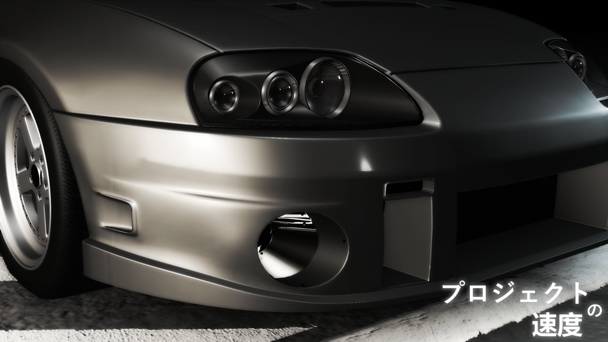 ProjectSokudo's tweet photo. Development might be going a bit slow, but you can expect the highest quality.
#RobloxDev #Roblox #ProjectSokudo https://t.co/v88C419xfO