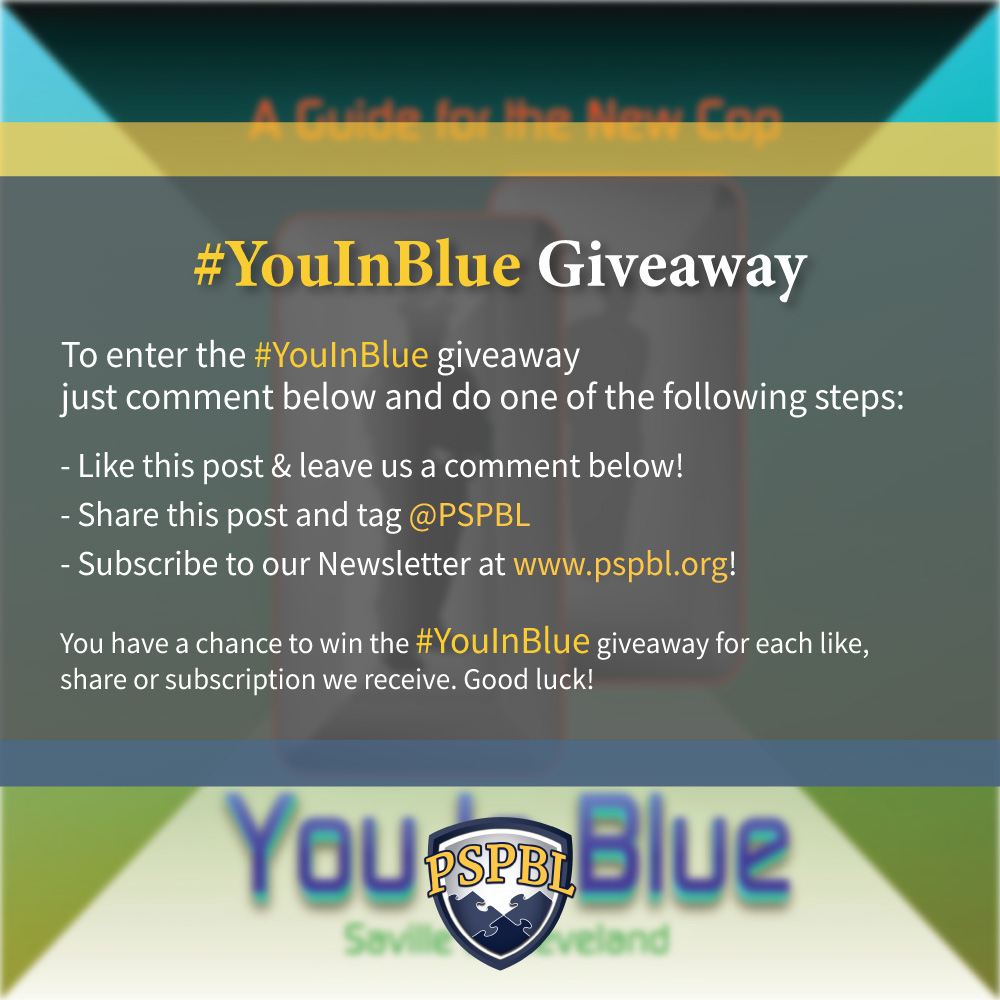 PSPBL's tweet photo. Who doesn't love a good price? We do, that's why we're giving away our founders’ book to one lucky person! How do you earn your spot at winning a “You In Blue” copy? Check the image below! 

#YouInBlue #giveaway #pspbl https://t.co/f3EF44itkz