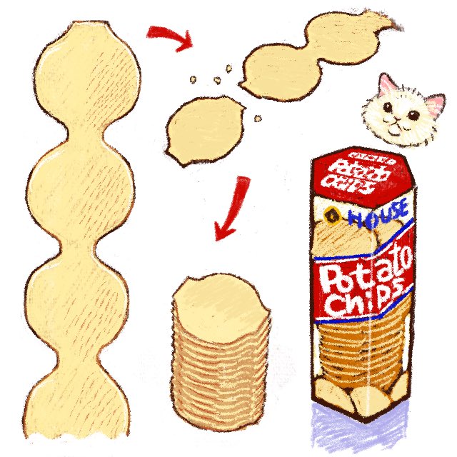 Twoucan 北道正幸 プ ねこ8巻今春発売予定 Kitamichi