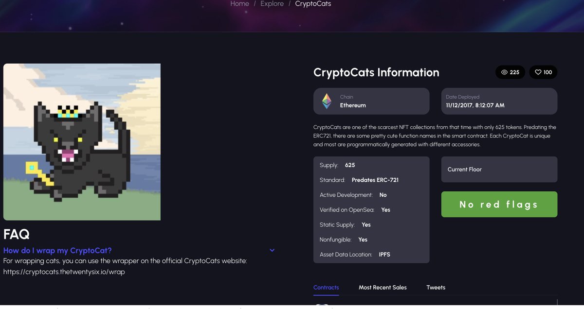 Ken Erwin tweet media
