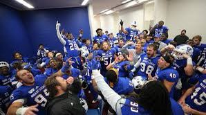 Arnav Thornhill (@arnavthornhill) on Twitter photo after a great visit, i am truly blessed to say i have received my first D1 offer from Presbyterian! thank you <a href="/COACH_JOJACK/">Jo Jackson</a> and the rest of the staff for this opportunity! after a great visit, i am truly blessed to say i have received my first D1 offer from Presbyterian! thank you <a href="/COACH_JOJACK/">Jo Jackson</a> and the rest of the staff for this opportunity!