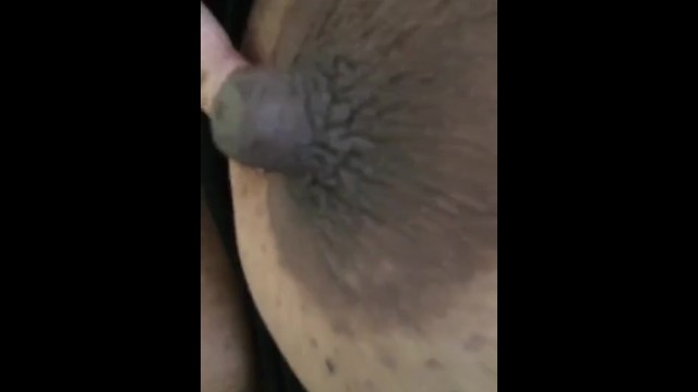 NEVA KANE’s pics and videos