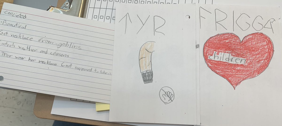 Mrs. Dyson tweet media