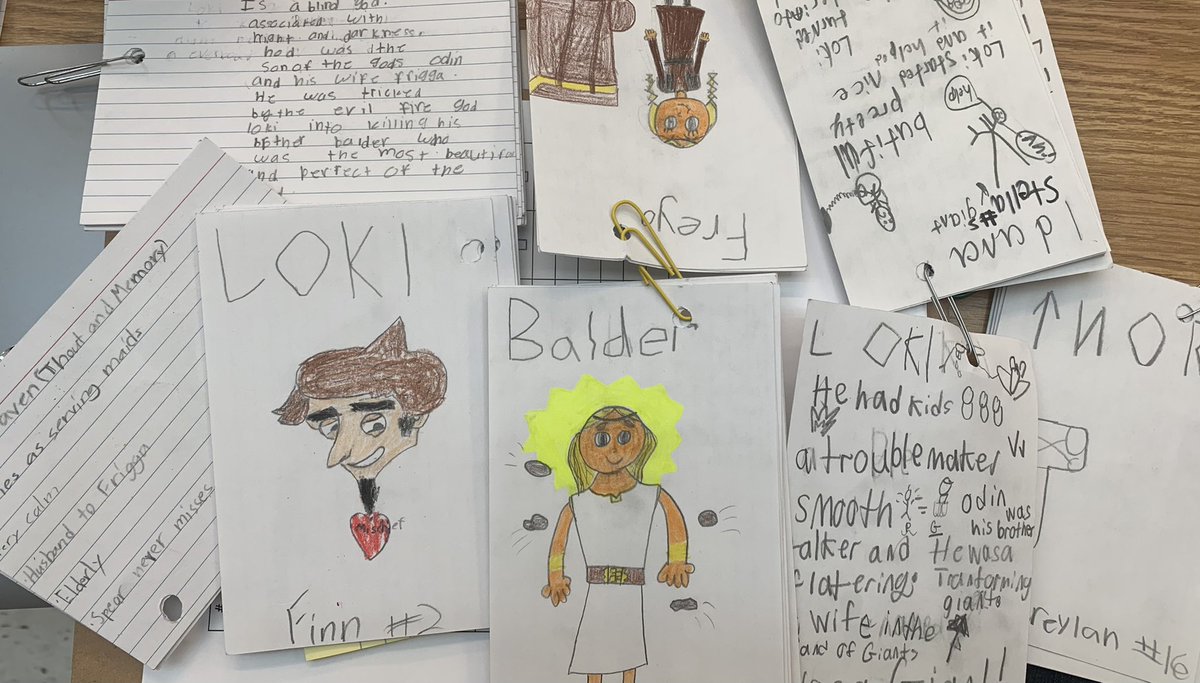 Mrs. Dyson tweet media