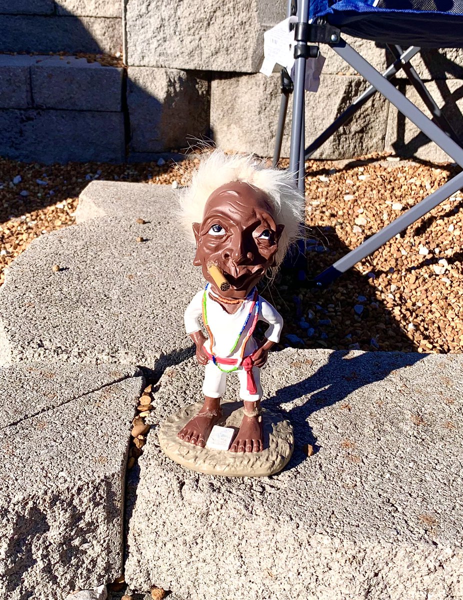 CharmJobu's tweet photo. JoBu … Opening Day … SEC

@OleMissBSB It’s Big Boy Baseball !!! https://t.co/5r1AG3yLPe