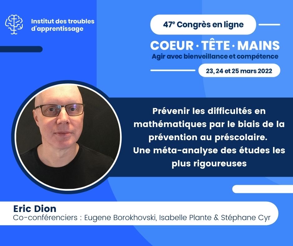 explicitement's tweet photo. https://t.co/R9x9zJjyiG
