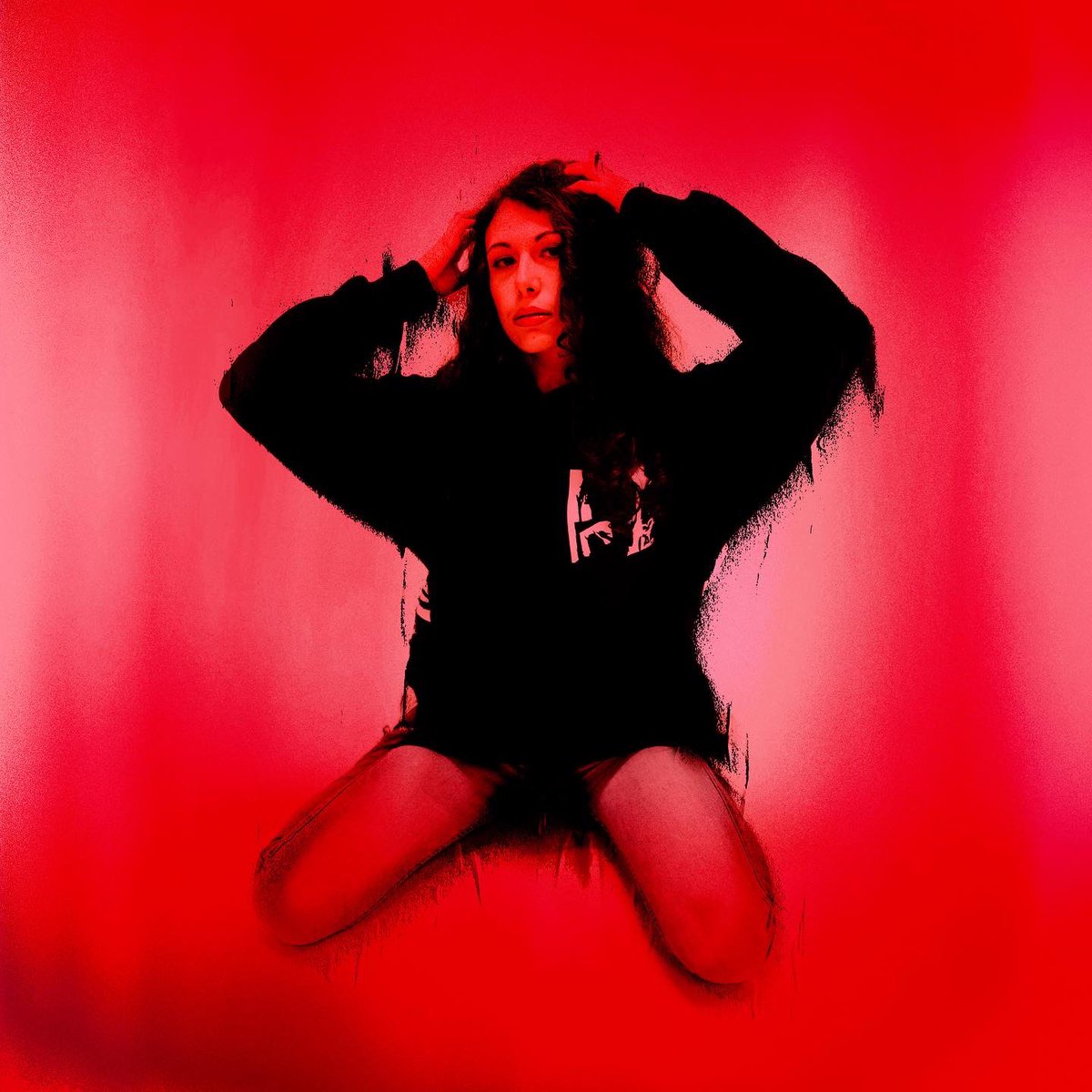bhofficialco's tweet photo. Im addicted, I need me some more🩸

👕: Cult Hoodie

https://t.co/i1quqmAwnL https://t.co/JbYTWA54pN