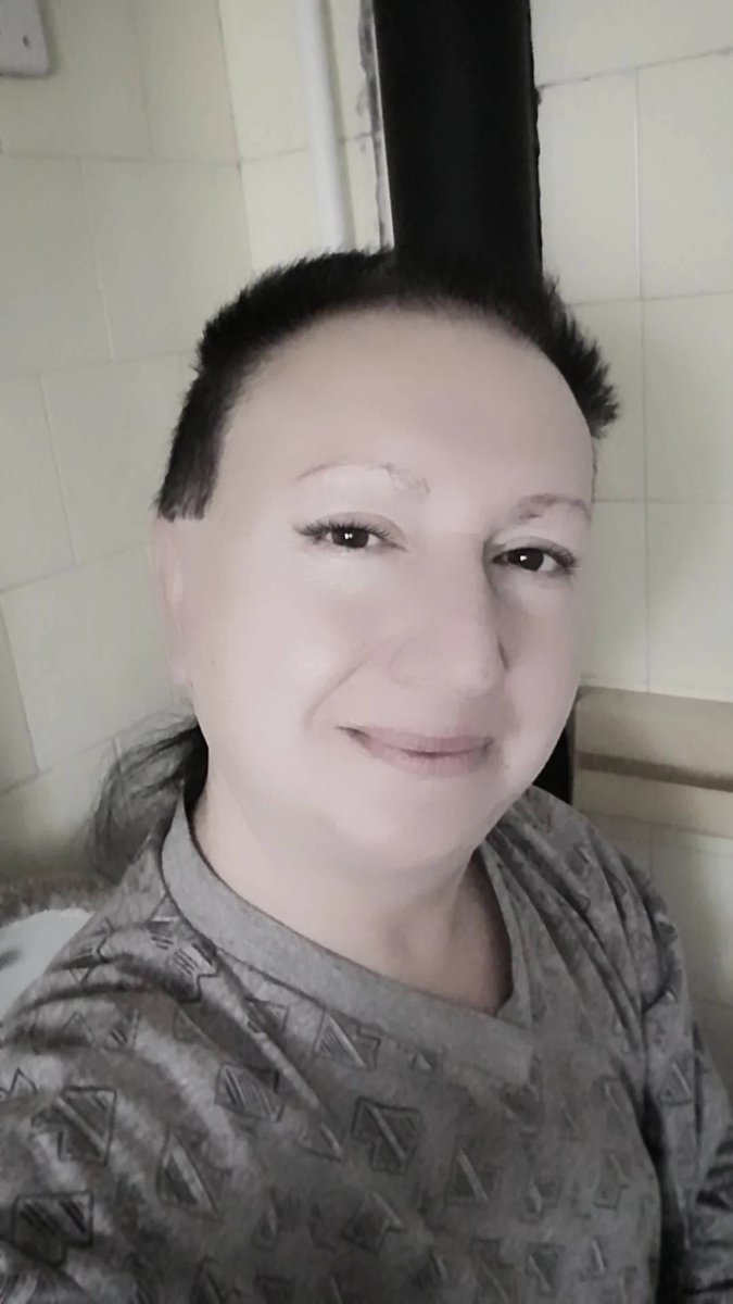 Prijaten vikend dragi prijateli... 😉😉😉