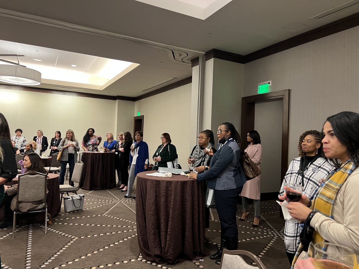 fullmindlearn's tweet photo. Nashville was on 🔥 this week and we had a great time meeting and greeting educators from all over!
Thank you @AASAHQ for having us! #NCE2022 #EdTech #iTutor https://t.co/x5BkyE4Z7s
