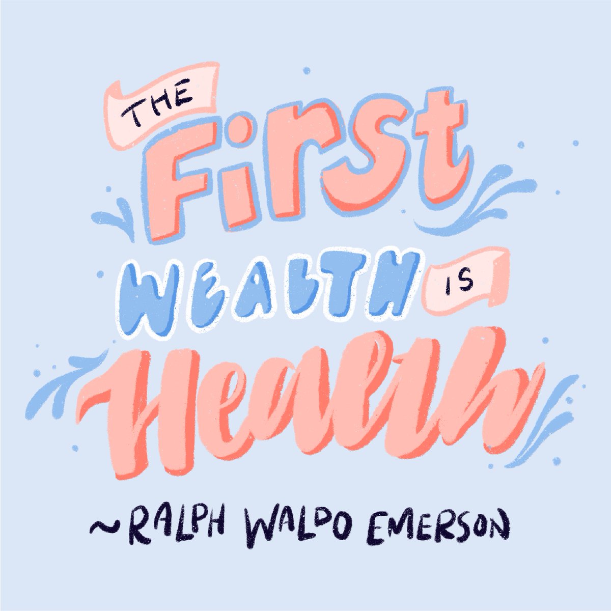 Learning about your family's health history can provide you a lifetime of wealth. Find out more about the benefits knowing your family health history by reading our new blog here 👉ow.ly/5e1R50HYQYh #preventativescreenings #health