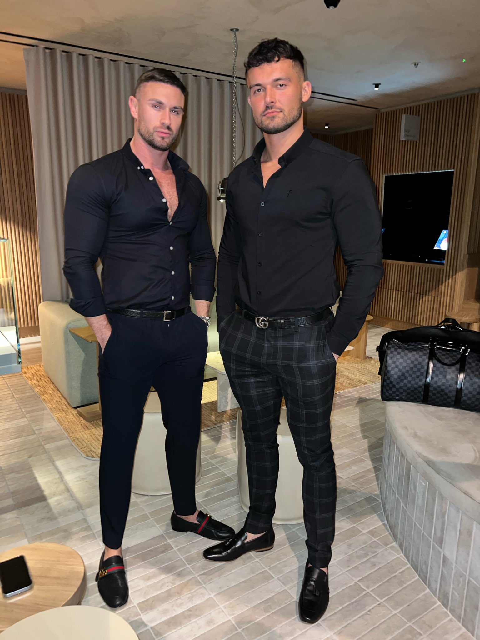 J Top 0 5 Onlyfans Mrmuscleyuk Twitter