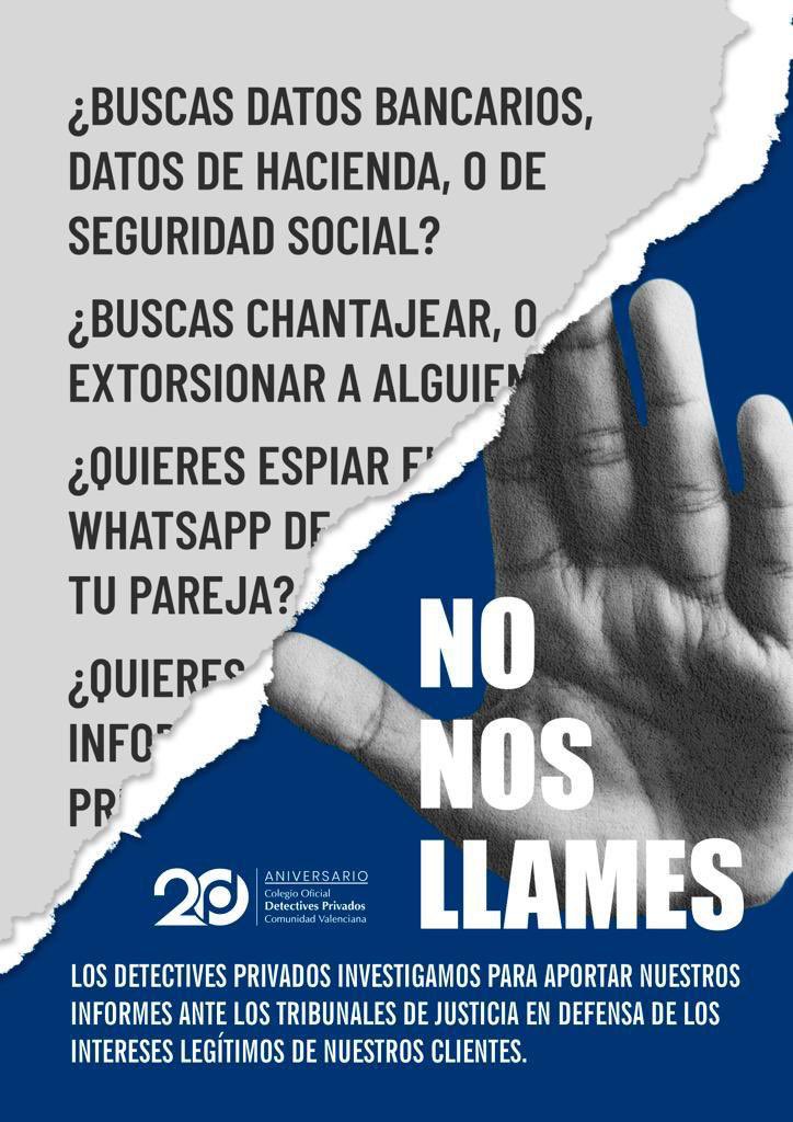 DetectiveCripto (JFStar Detectives) tweet media