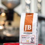 Photo by Java Blend Coffee Roasters (@JavaBlendCoffee)