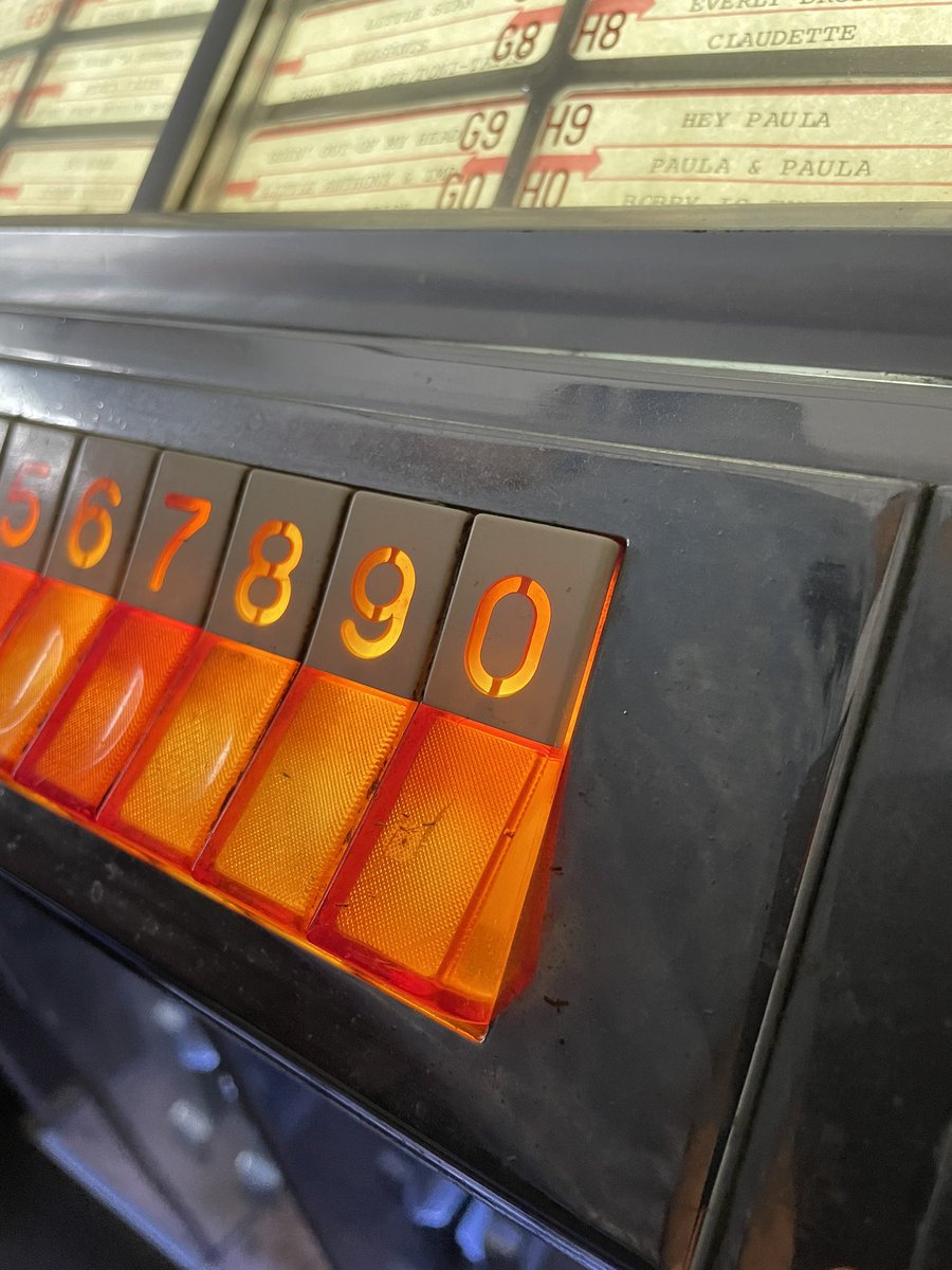 willshaw_'s tweet image. #SpotAZero #Sweepstakes