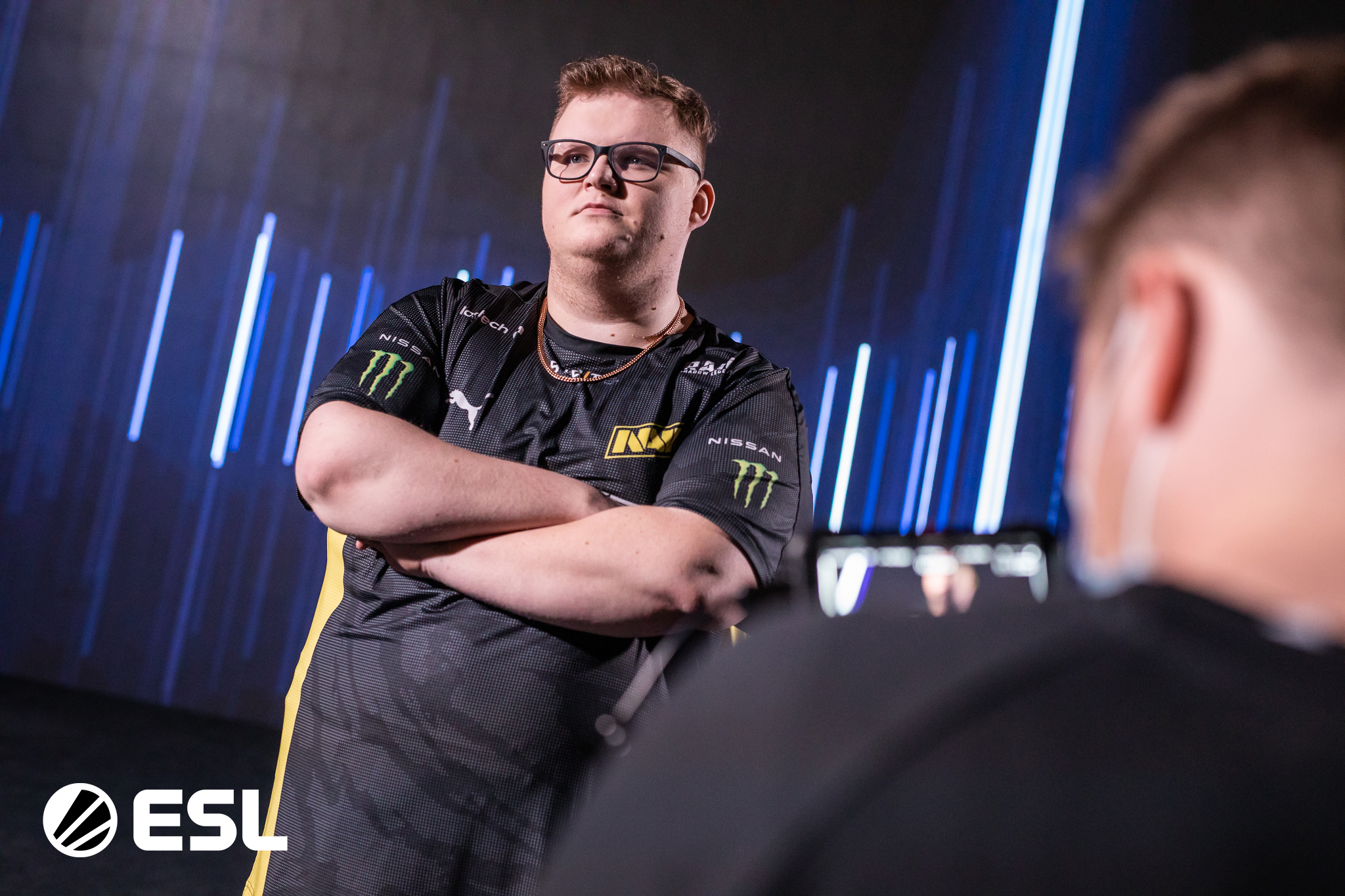 ESL Counter-Strike on Twitter: 