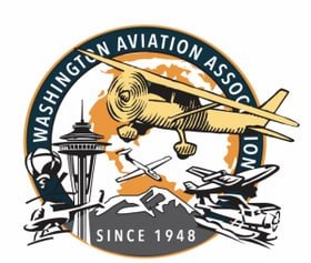 We are excited to be exhibiting next weekend (Feb 26-27) at the 2022 Northwest Aviation Conference in Puyallup WA. Stop by booth #306 to see and learn more about the Vertical Power Solid-State Electrical System for experimental and light-sport aircraft.
zcu.io/k5Cq