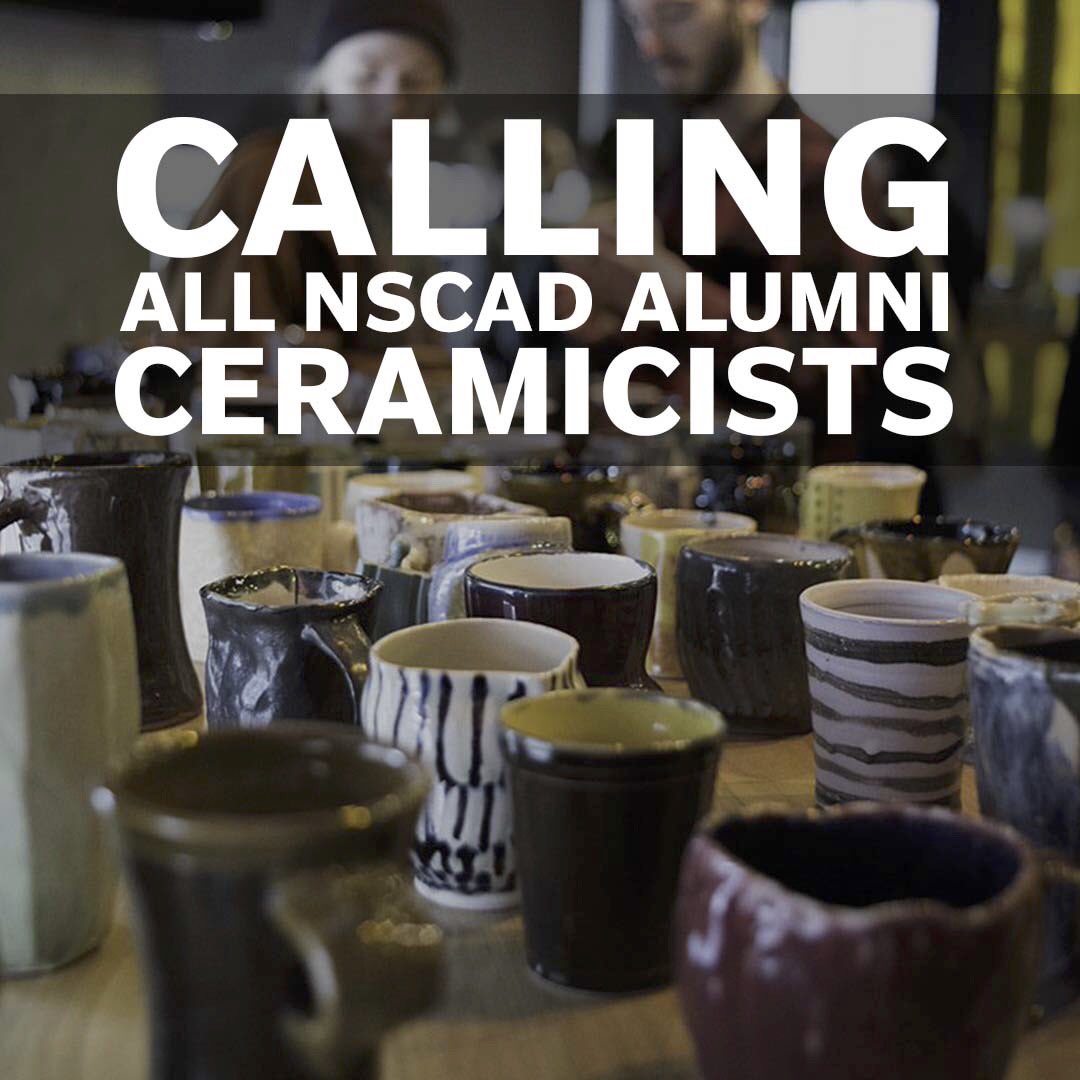 Craft Nova Scotia (@craftnovascotia) on Twitter photo Indigenous Protocols for the Visual Arts, from <a href="/carfacnational/">CARFAC National</a>. Exhibitions with <a href="/centreforcraft/">Centre for Craft NS</a> <a href="/msvu_halifax/">Mount Saint Vincent University</a> <a href="/artgalleryns/">Art Gallery of NS</a>, opportunities to learn with <a href="/LunenburgArts/">Lunenburg Art School</a>, <a href="/centreforcraft/">Centre for Craft NS</a>, @harbourfrontcentre and more in this week's Newsflash!
Link in bio
mailchi.mp/0f960acc3192/n⦠Indigenous Protocols for the Visual Arts, from <a href="/carfacnational/">CARFAC National</a>. Exhibitions with <a href="/centreforcraft/">Centre for Craft NS</a> <a href="/msvu_halifax/">Mount Saint Vincent University</a> <a href="/artgalleryns/">Art Gallery of NS</a>, opportunities to learn with <a href="/LunenburgArts/">Lunenburg Art School</a>, <a href="/centreforcraft/">Centre for Craft NS</a>, @harbourfrontcentre and more in this week's Newsflash!
Link in bio
mailchi.mp/0f960acc3192/nā¦