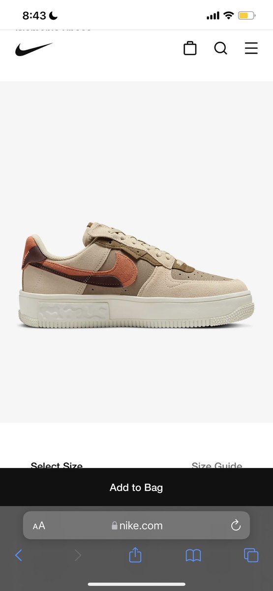 ariigws's tweet photo. Help! Which ones do I get? https://t.co/PTEXkwLy6r