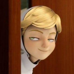 lobmor's tweet photo. NOMBRA A LA CHICA QUE SERIA LA MEDIA NARANJA DE ADRIEN AGRESTE Y POR QUE YO? 🤔🥴😏 https://t.co/nHhNpnluaA