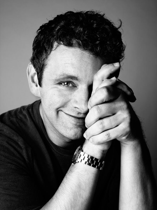 MondoShioren's tweet photo. The sweetness, the charm, the beauty... πβ€οΈ
#michaelsheen #sheenspam #randomsheen #sweetness #beaty #Charm https://t.co/5EpKzO7a5m
