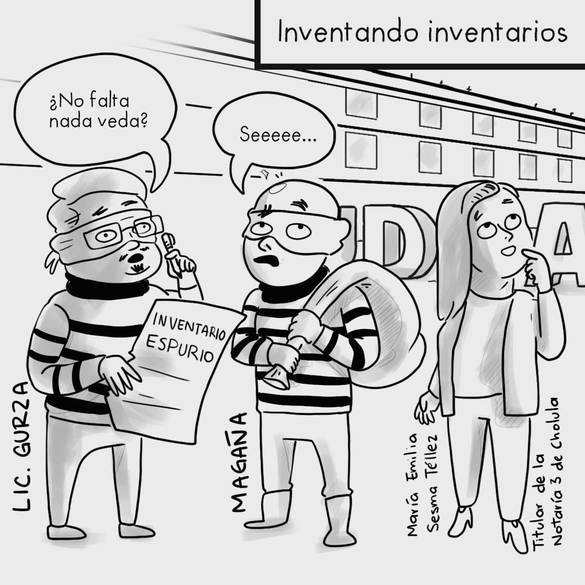 felipgarza's tweet photo. Aquí @RoGurza inventándose hasta los inventarios de la #UDLAP......

#UDLAPLibre #Puebla #Noticias #NoticiasMéxico https://t.co/Vn2bMzI5LX