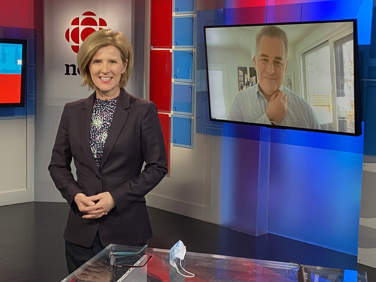 Rachel Cave tweet media