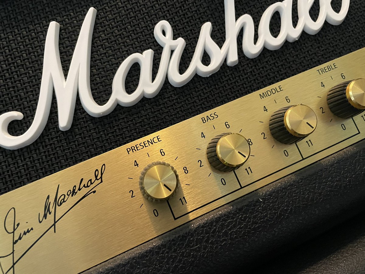 willshaw_'s tweet image. #SpotAZero #Sweepstakes