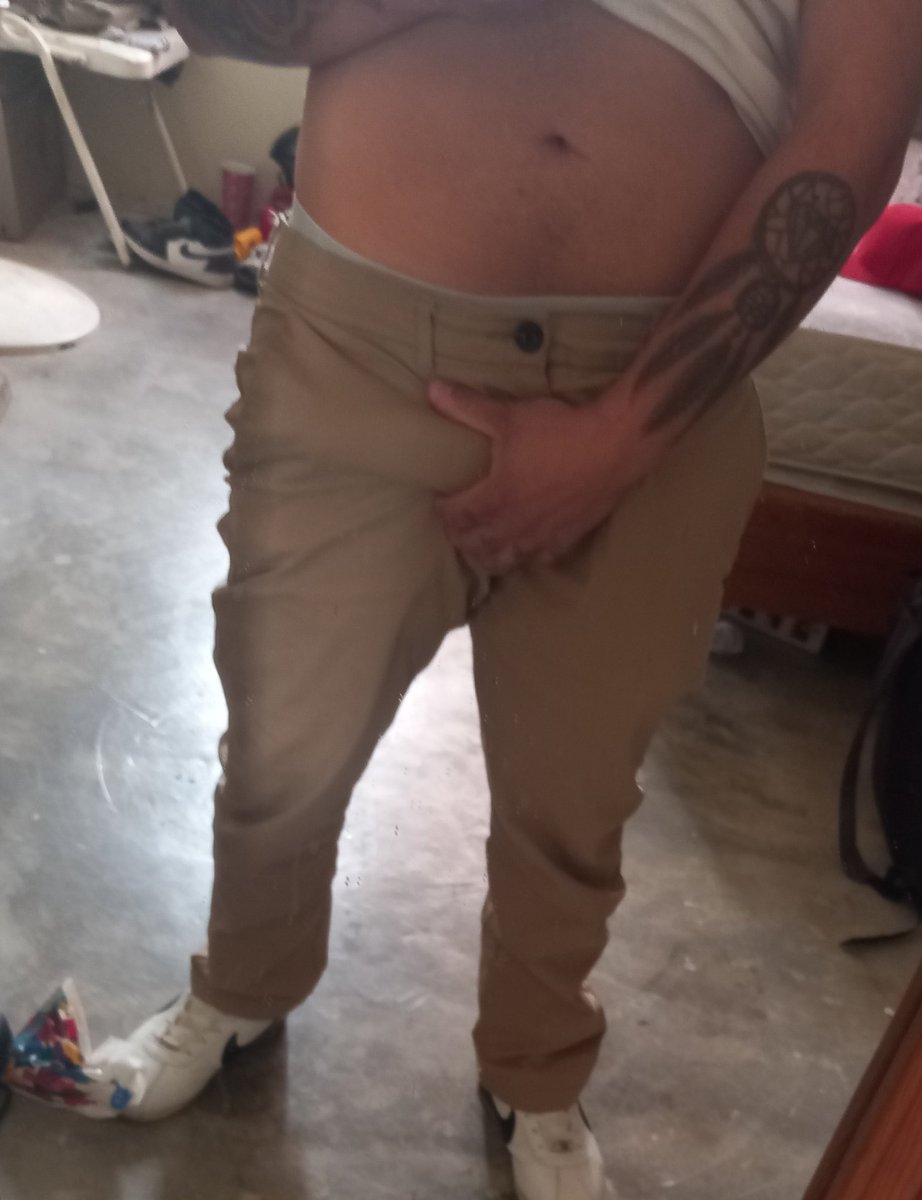 Sobres raza anímense 🤪
Ma$ info por dm
<a href="/EncuentroGayMty/">Encuentro🏳️‍🌈GAY🏳️‍⚧️Monterrey</a>