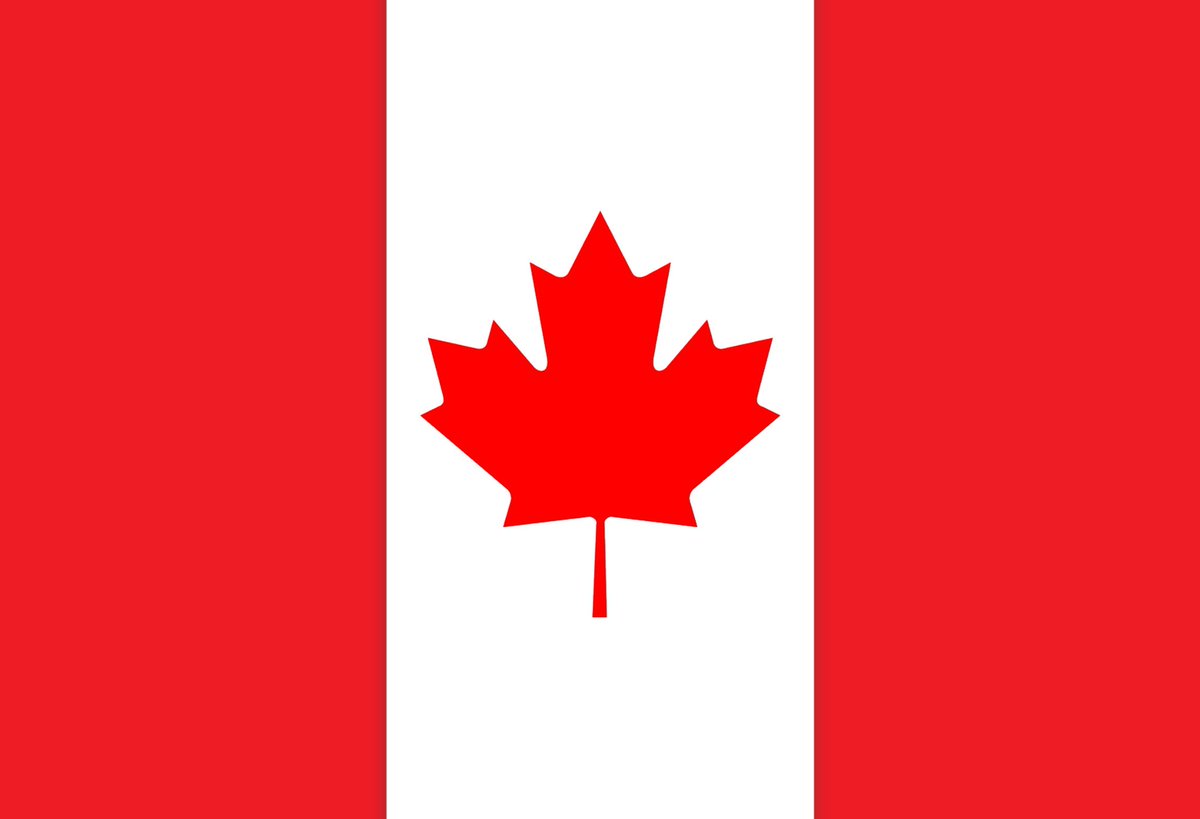 Кленовый лист на флаге канады. Флаги с красным кленовым листом. Кленовый лист на флаге канады. Символ канады сделать поделку. Символ канады кленовый лист.