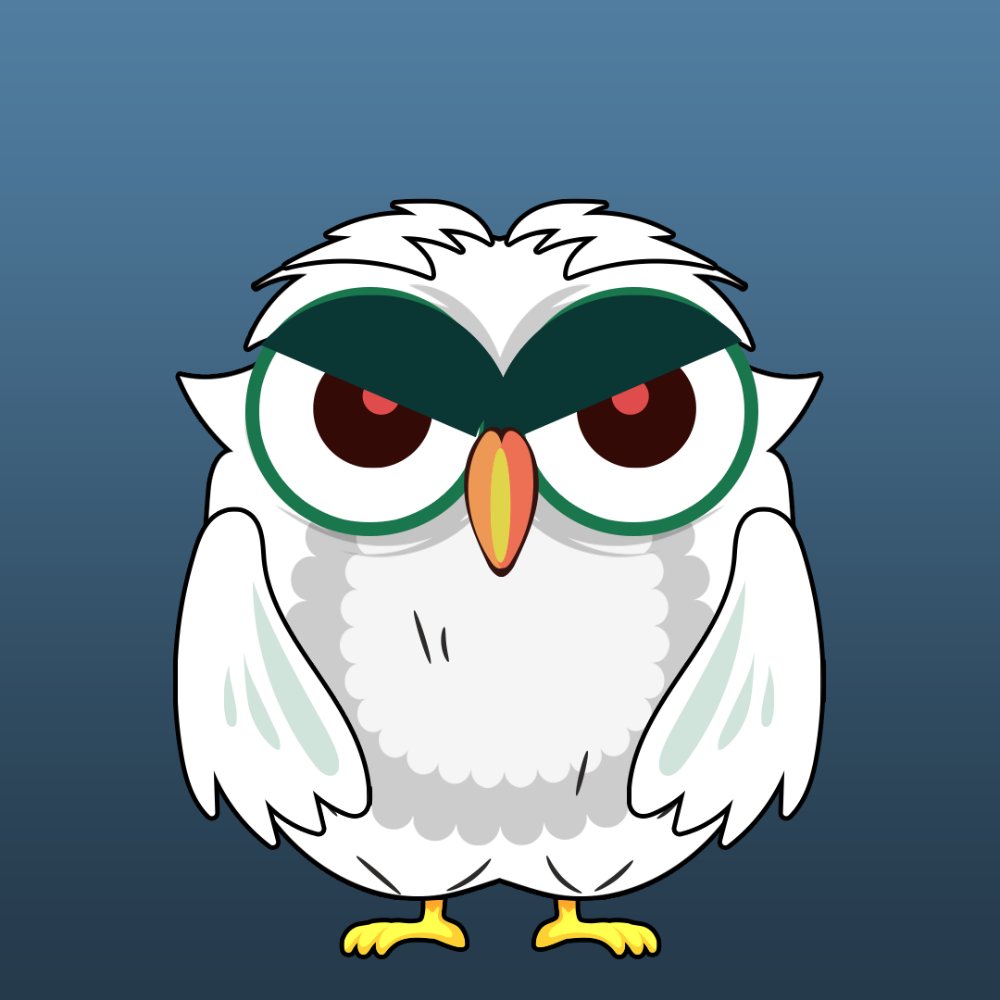 atlasp2p's tweet photo. Free #NFT Giveaway 

Drop your $ETH address, follow &amp; RT 📌 https://t.co/UeikqJnRVA