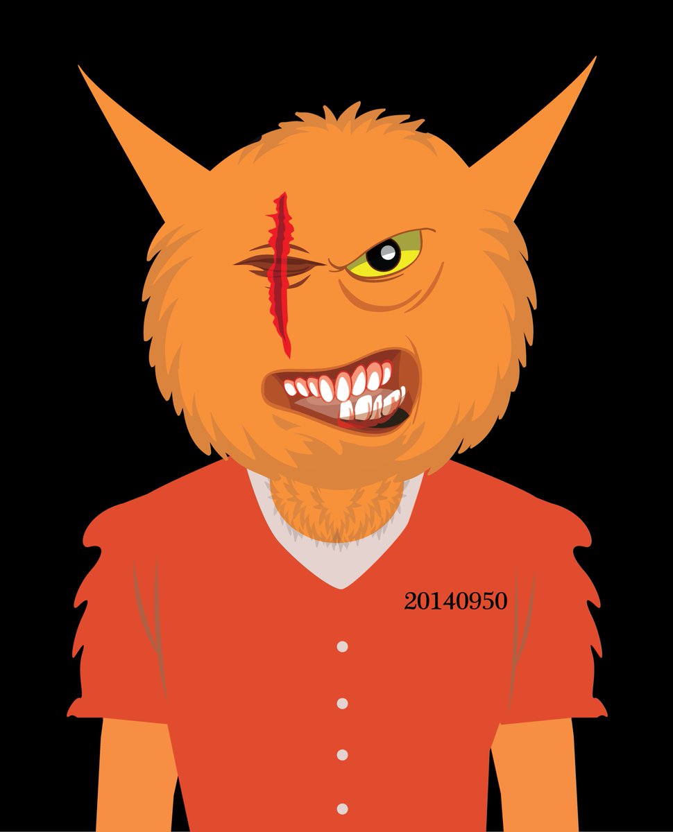digital-nonsense (@digi_nonsense) on Twitter photo Check out CryptoWerewolf #22 by digital-nonsense at Crypto.com NFT! crypto.com/nft/collection… <a href="/cryptocom/">Crypto.com</a> aracılığıyla #nft #nfts #nftart #nftcollection #cryptonft #Crypto #nftartwork #nftgallery #nftnews #opensea Check out CryptoWerewolf #22 by digital-nonsense at Crypto.com NFT! crypto.com/nft/collection… <a href="/cryptocom/">Crypto.com</a> aracılığıyla #nft #nfts #nftart #nftcollection #cryptonft #Crypto #nftartwork #nftgallery #nftnews #opensea