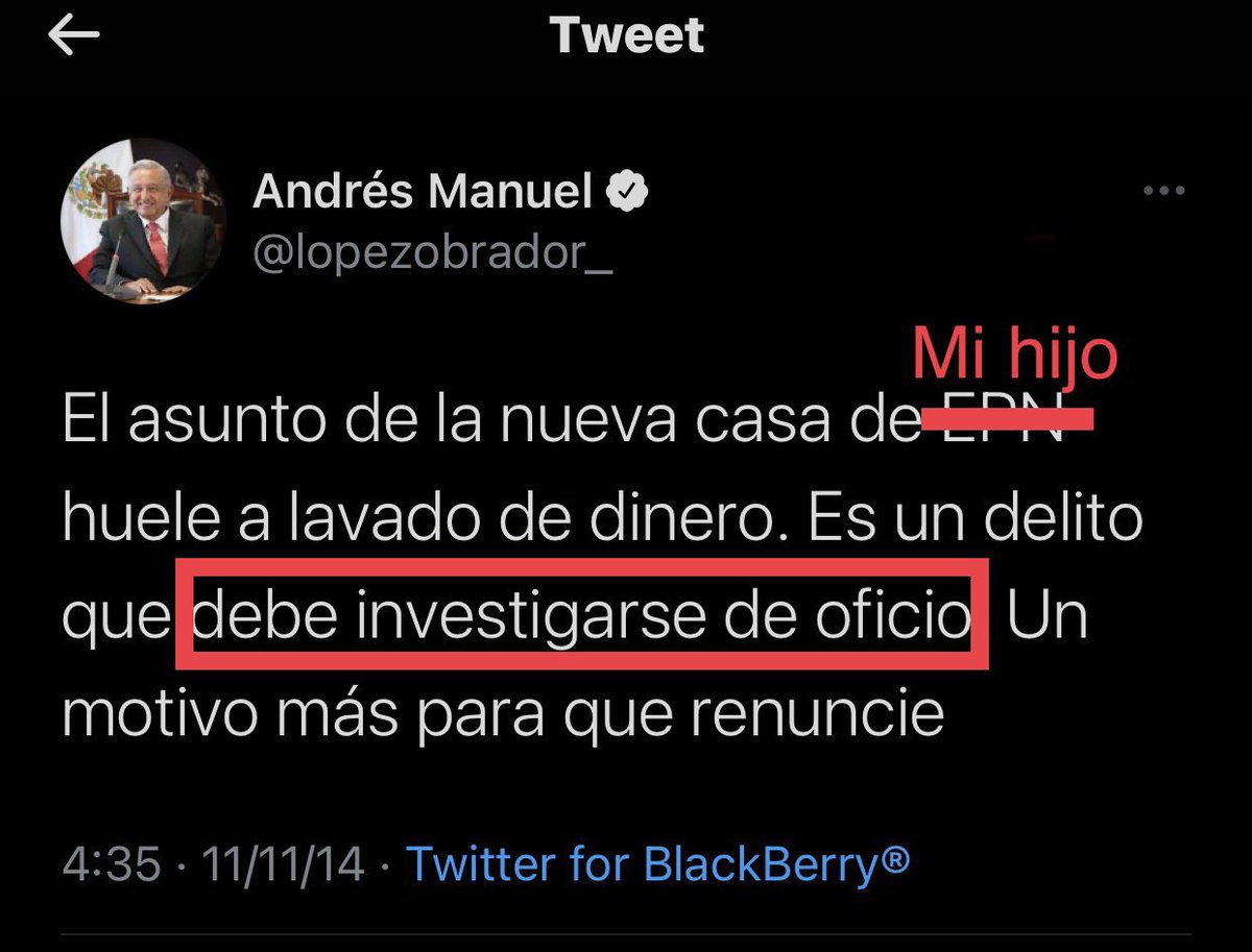 F_A_B_B_S's tweet photo. Pensemos en cosas Chingonas! https://t.co/wHqkml0iTu