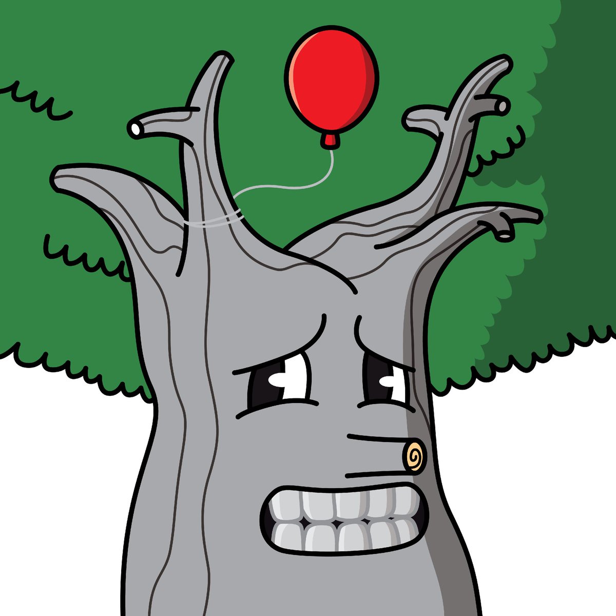 MightyTreesNFT's tweet photo. 30 DAYS OF WL GIVEAWAYS! 🎁 🌲 

Day 25 = 1 WL Spot 🏆

1️⃣ Follow @MightyTreesNFT 
2️⃣ RT and Like this tweet

Winner in 24 hours ⏰
#NFT #NFTGiveaway #nftwhitelist #Whitelist #NFTGiveaways #Giveaway #Giveaways https://t.co/ImFVmLbJ0J