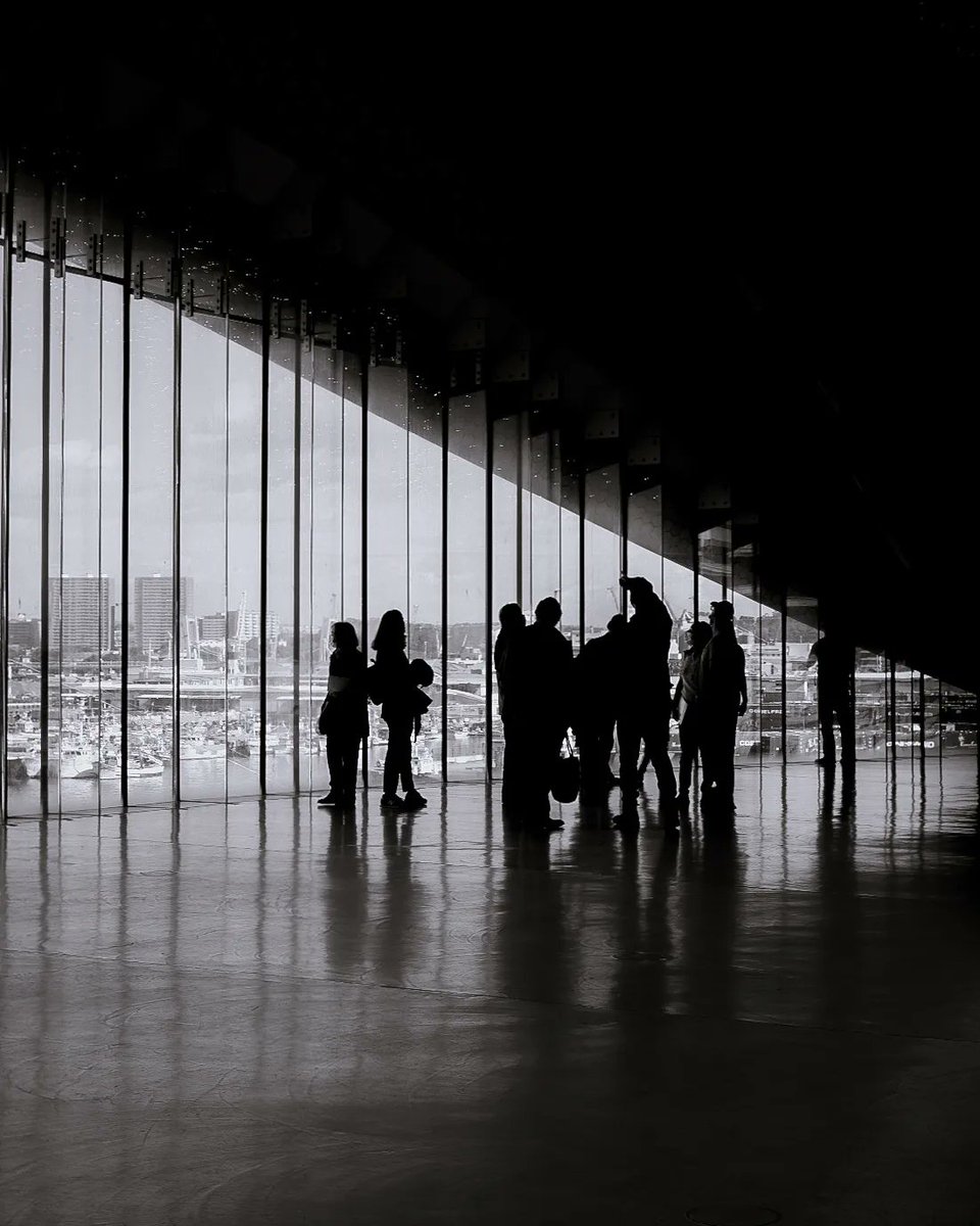 Like a whale's mouth
#Fujifilm #photography #Porto
