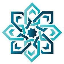 Tranmere Rovers Trust tweet media