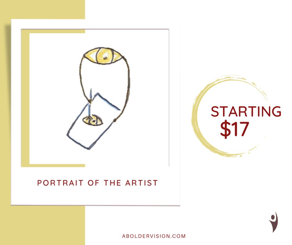 A Bolder Vision tweet media